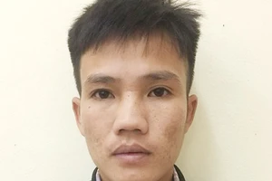 Nguyễn Đình Túc