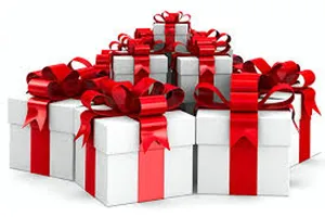 Nghiêm cấm việc biếu, tặng quà tết cho lãnh đạo cấp trên