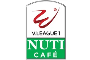 Lịch thi đấu vòng 6-Nuti Café V.League 2018: TP Hồ Chí Minh gặp Hải Phòng
