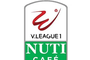 Lịch thi đấu vòng 7-Nuti Café V.League 2018: Bình Dương tiếp ĐKVĐ Quảng Nam