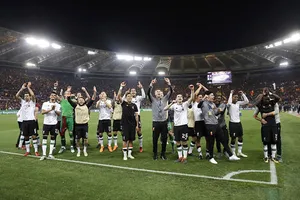 Liverpool chính thức ghi tên mình vào chơi trận chung kết Champions League 2018 với Real Madrid