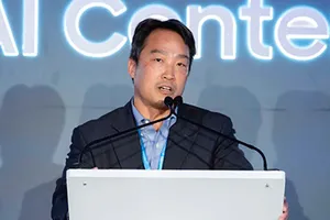 Samsung mở trung tâm nghiên cứu AI ở New York