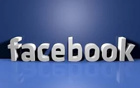 Facebook bị kiện tập thể