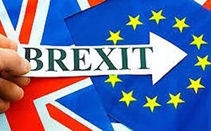 Anh ấn định thời điểm bỏ phiếu về Brexit tại Quốc hội