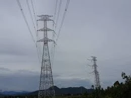 Xử lý công trình trái phép ảnh hưởng đường dây 500kV