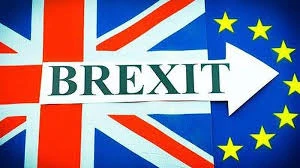 EU sẵn sàng với mọi kịch bản Brexit