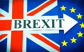 Đức bác khả năng đàm phán lại Brexit