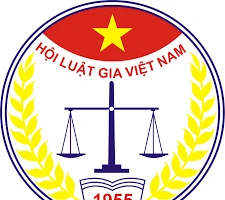 Hội Luật gia tham gia giám sát, phản biện xã hội