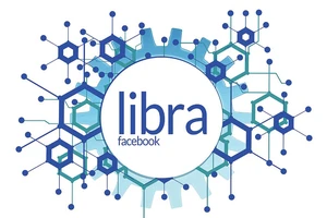 Libra đe dọa eurozone?