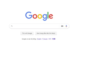 Giới báo chí Pháp kiện Google