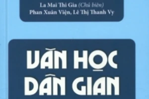 Nơi lưu giữ tinh hoa của tiền nhân