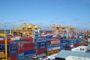 Cơ hội để tái cơ cấu thị trường, sản xuất