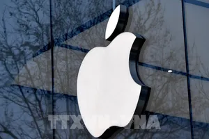 Phán quyết mới dành cho Apple liên quan kiện bản quyền