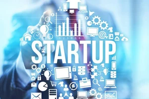 Dòng vốn đầu tư startup tại Trung Đông - Bắc Phi trong năm ngoái chạm mốc 1 tỷ USD