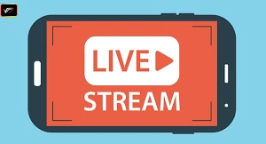 Livestream nói xấu, xúc phạm danh dự, nhân phẩm: Pháp luật xử lý tội làm nhục người khác