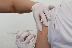 Đan Mạch: Vaccine Covid-19 công nghệ mRNA an toàn cho trẻ 