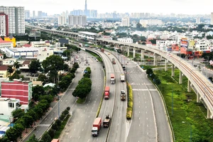 Từng bước thích nghi với điều kiện “bình thường mới” - Bài 4: Nới lỏng phù hợp, quản lý rủi ro với Covid-19