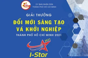 Ươm tạo, phát triển 1.000 dự án khởi nghiệp đổi mới sáng tạo