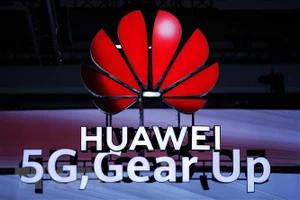 Canada cấm Huawei và ZTE tham gia mạng 5G