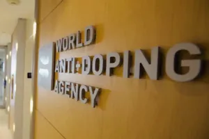Nỗi buồn doping