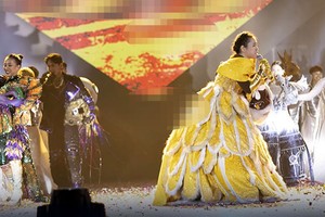 Digital-based advertising: Understanding audience’s taste a must