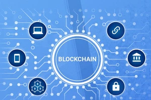 Đặt hàng ứng dụng blockchain trong quản lý nhà nước