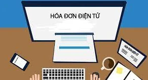 Thúc đẩy áp dụng hóa đơn điện tử về điện, xăng dầu