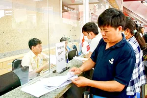 Chi phí khám, chữa bệnh bảo hiểm y tế từ 1-7-2025: Các trường hợp được hưởng 100%