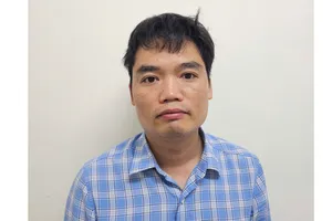 Vụ "xe điên" gây tai nạn: Tạm giữ hình sự tài xế ô tô 