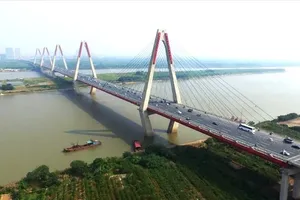 Xây dựng Đồng bằng sông Hồng trở thành vùng động lực quan trọng