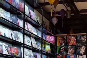 Activities on Vietnam Family Day launched at book street