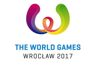 Vietnam to join 10th World Games in Poland