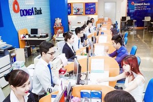 Inter-bank rate hits new record low of 0.5%