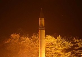 N. Korea rejects joint civilian event to mark Korea's Liberation Day