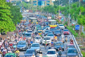 Auto prices drop but customers in neutral