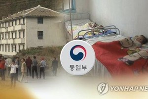 S. Korea approves US$8 mln in aid to N. Korea via U.N. agencies