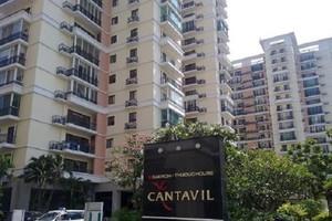 TDH posts 5.5-time increase in profit