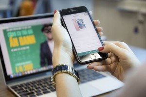 DWG contributes 42 percent capital to establish B2X Vietnam