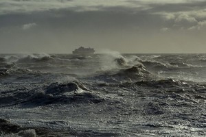 Ireland closes schools as rare hurricane approaches 