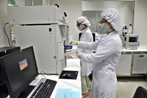 PME to list shares on HOSE