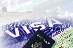 S. Korea, Russia agree to explore ways to deal with illegal immigrants