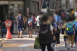 8 out of 10 elementary schoolers receive private education: data