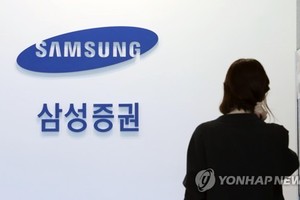 Brokerages urged to bolster investor protection, internal controls