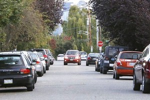 California leads coalition against new car emissions standards