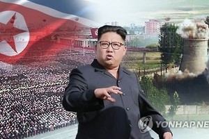 N.Korea says open to talks with US anytime
