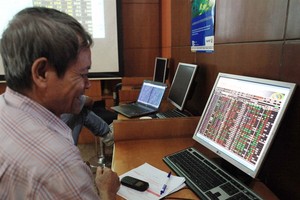 DIG issue 14 million shares