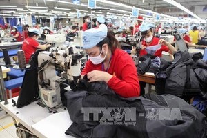 MIT announces 225 Vietnamese prestigious exporters  