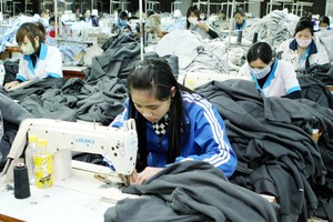 Bulgaria continues to be key partner in Vietnam’s exports