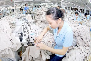 Illustrative image SGGP Photo