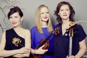 Goethe Institute Vietnam